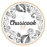chusicookop4OK-2